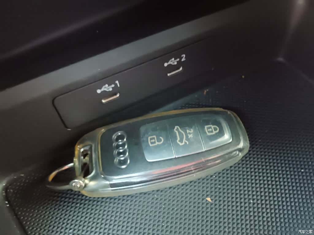 Audi A3, 2023 9