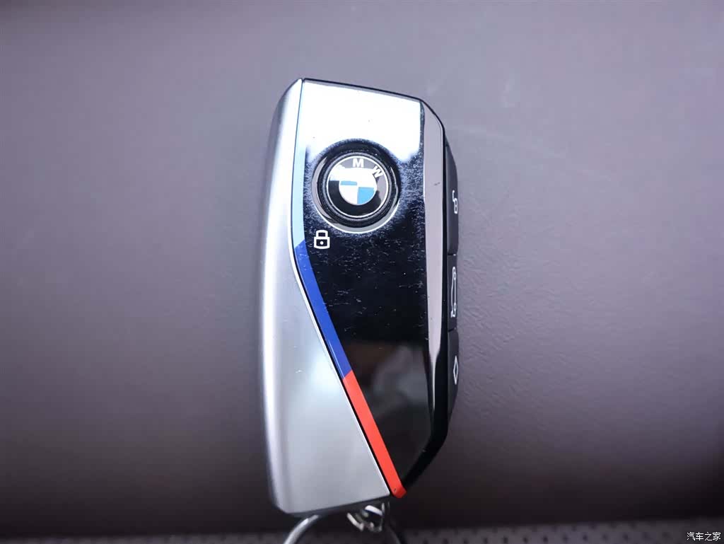 BMW X1, 2023 25