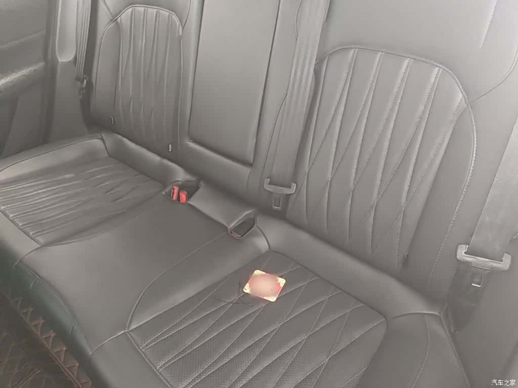 Changan Eado, 2024 17