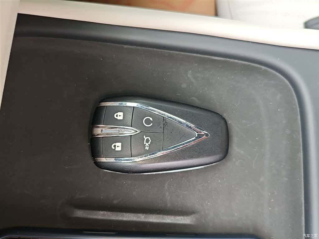 Changan Eado, 2026 9