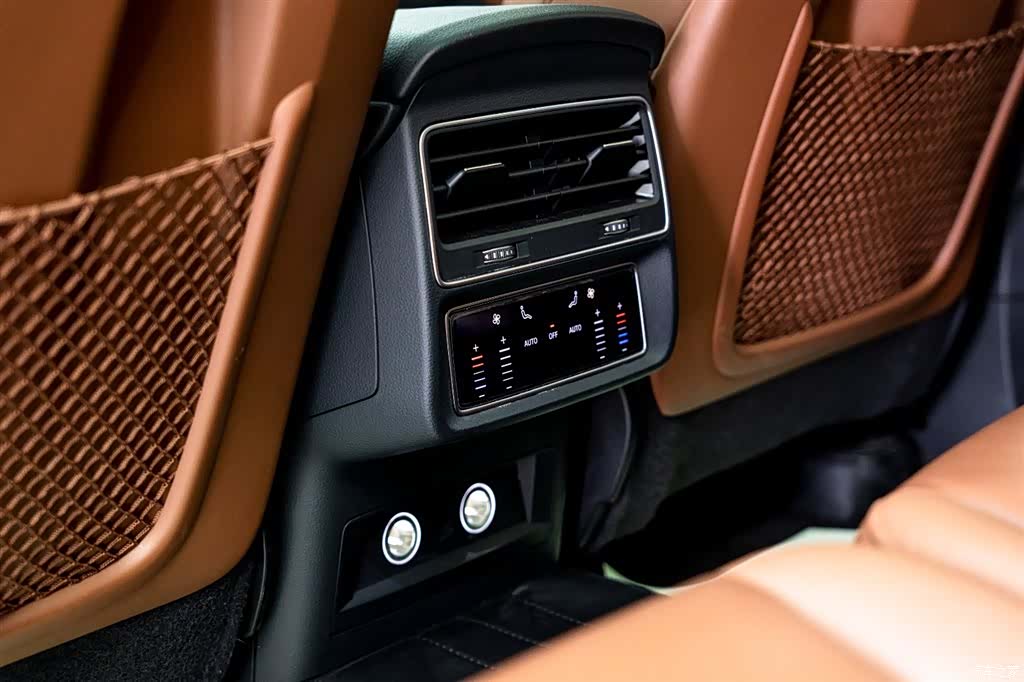 Audi Q7, 2020 18