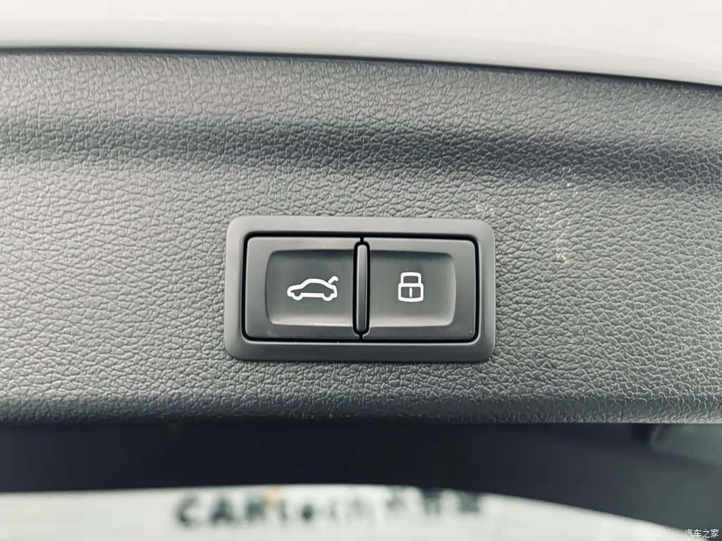 Audi Q3, 2021 28
