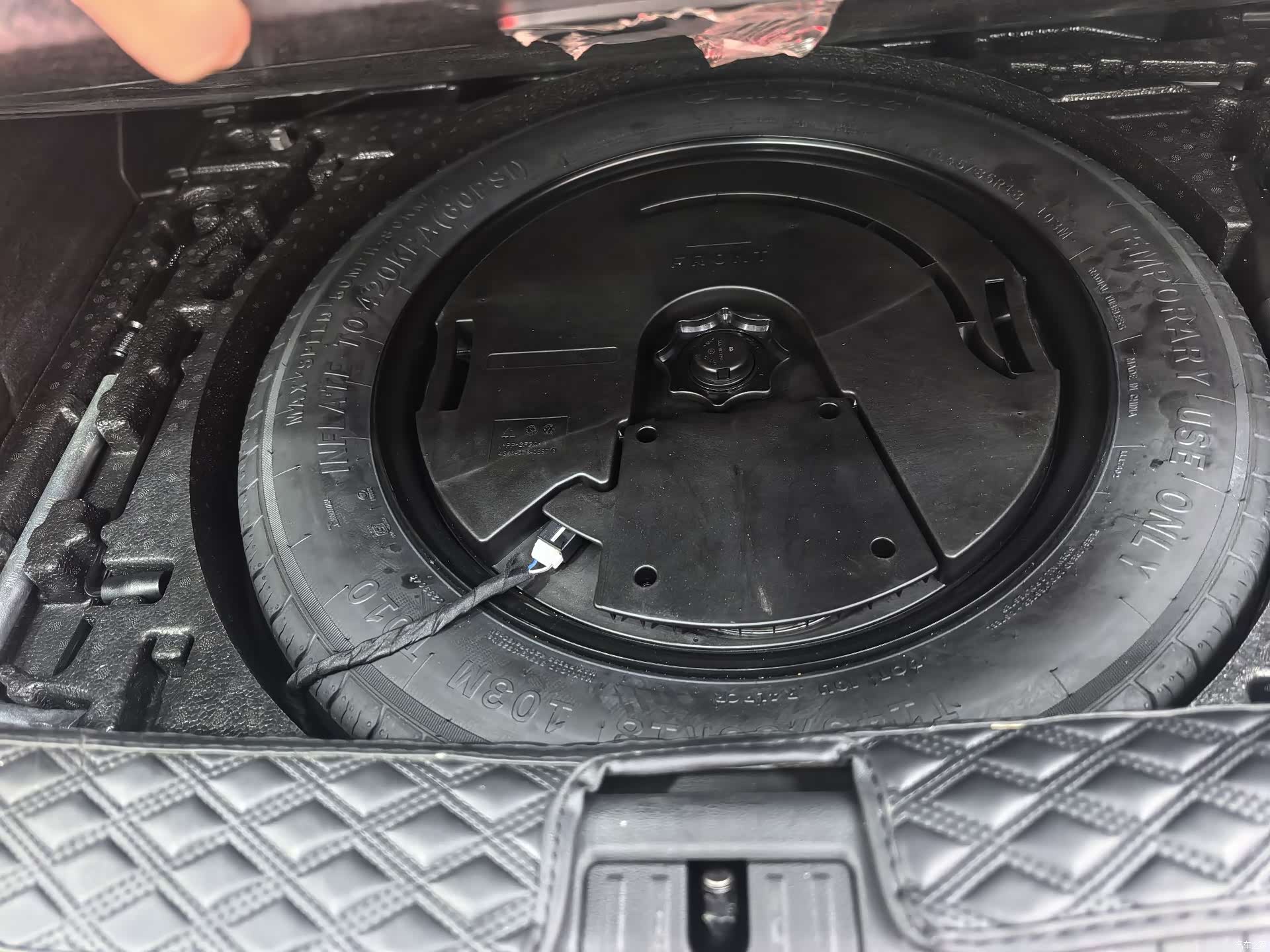 Audi Q3, 2022 19