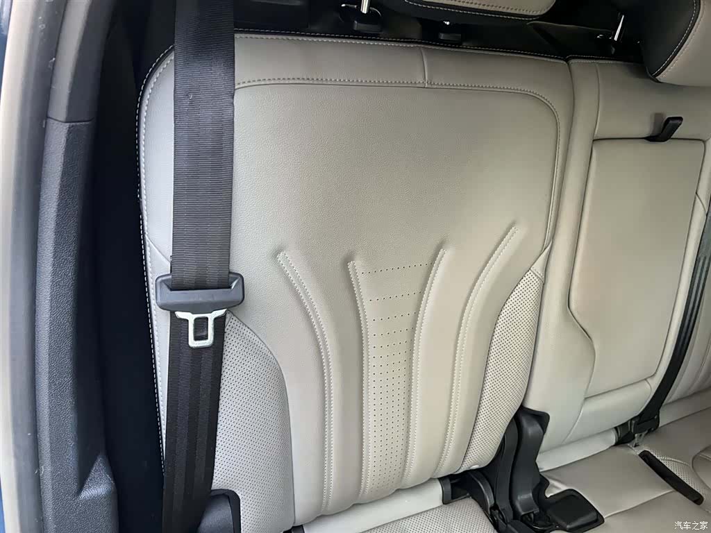 Ford Escape, 2022 19