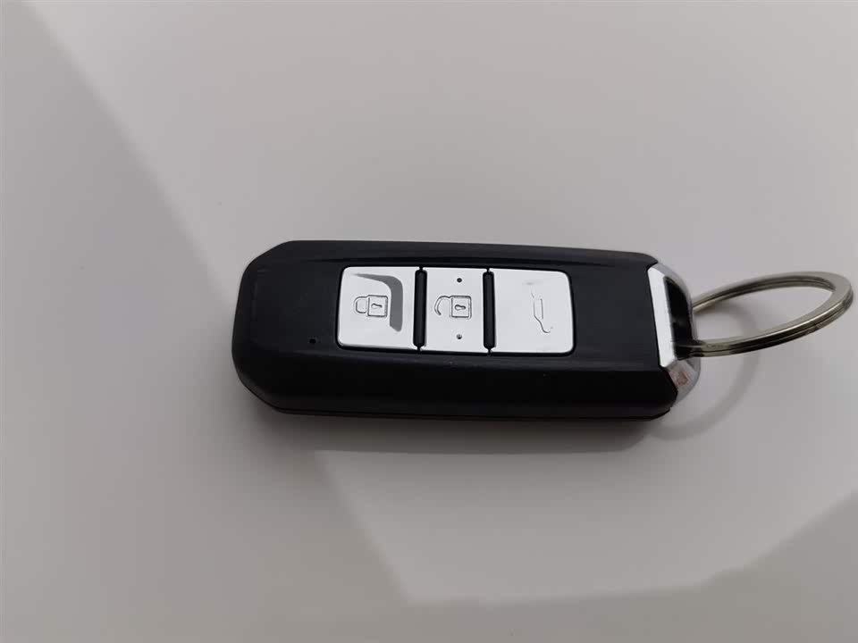 Baoding 510