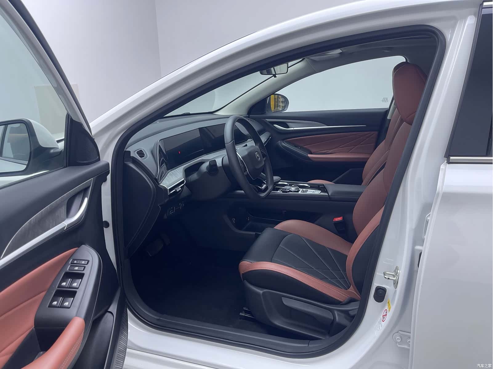 Changan Eado, 2023 11