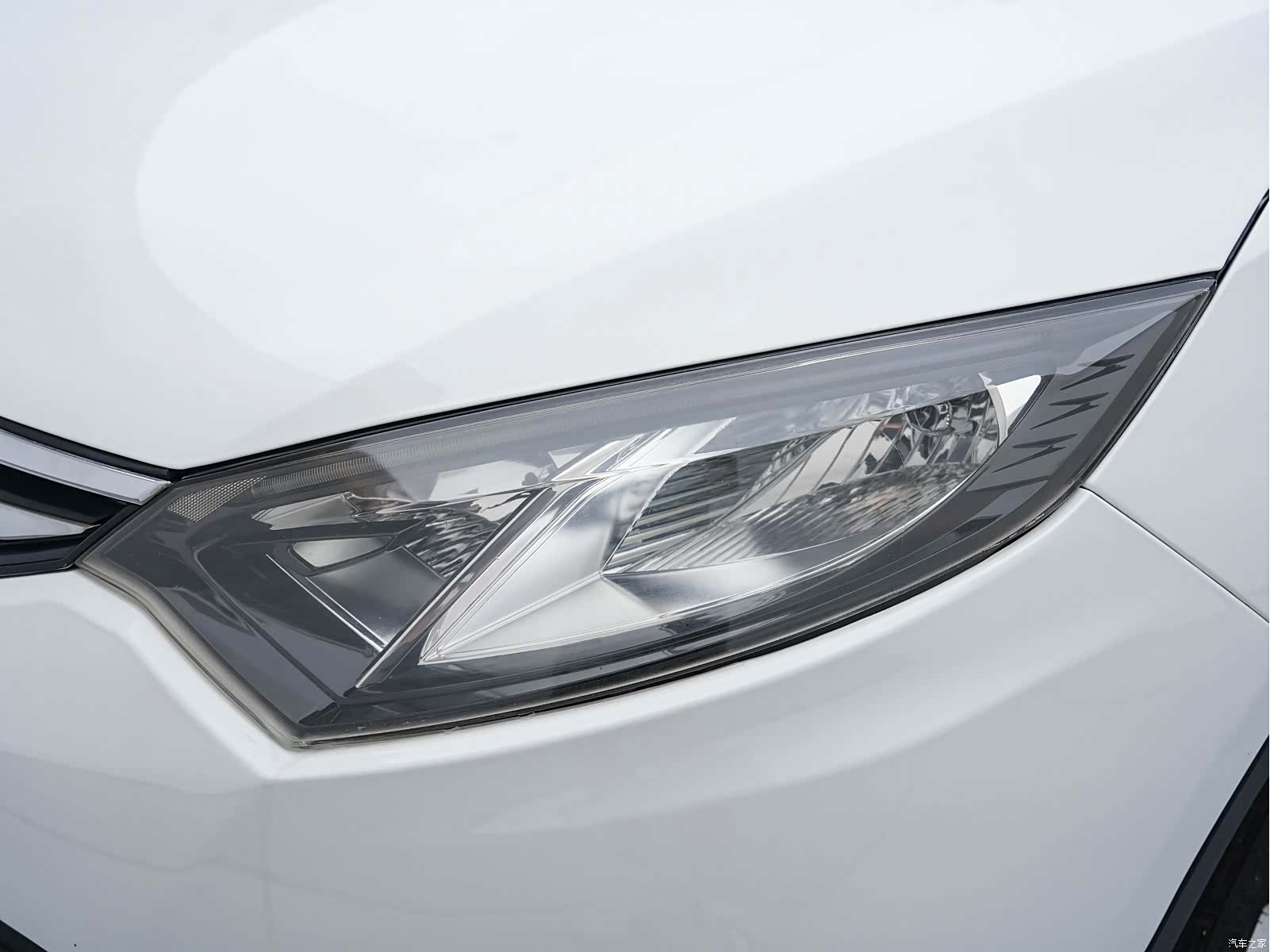 Changan Eado, 2017 14
