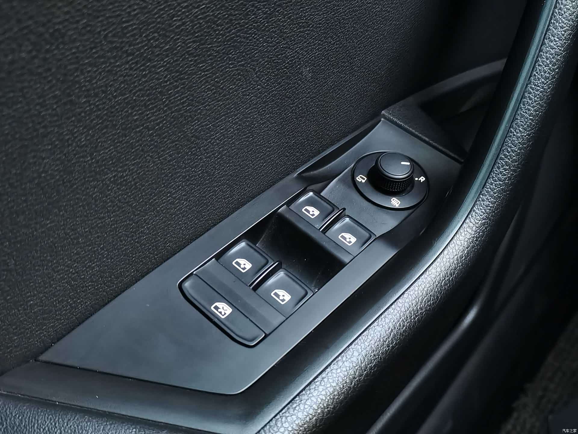 Skoda Superb, 2017 21
