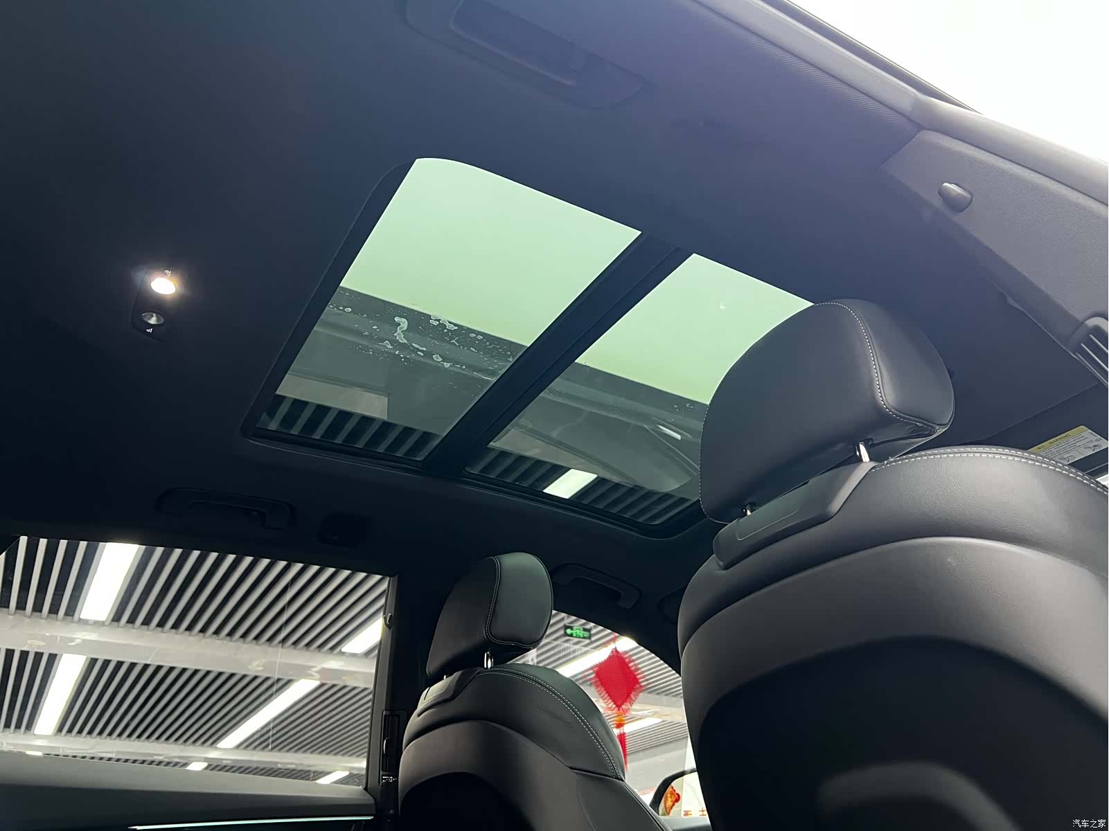 Audi Q8, 2020 26