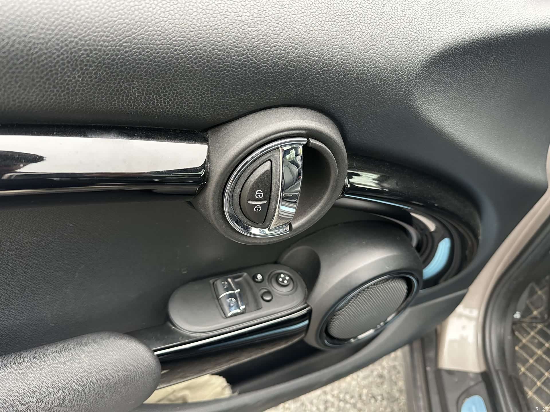 Mini Cooper, 2021 19