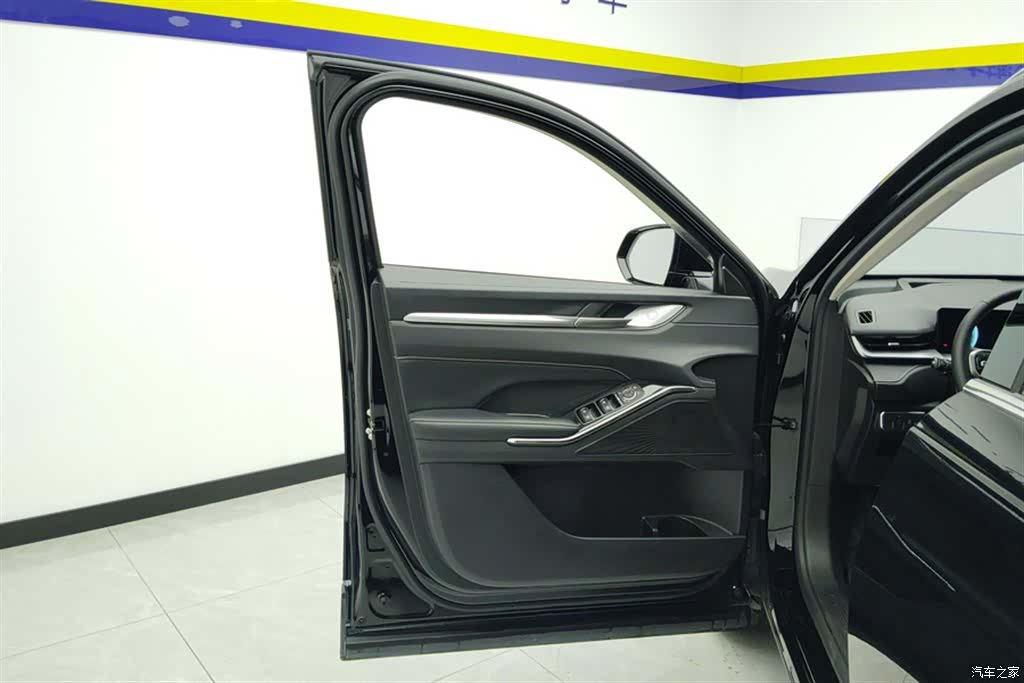 Haval H6, 2021 7
