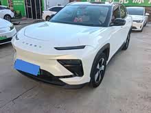 ���������� 2024�� 512km ���ΰ�