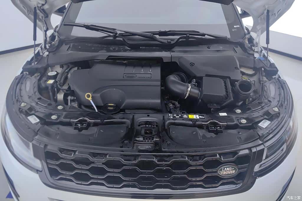 Land Rover Range Rover, 2021 10