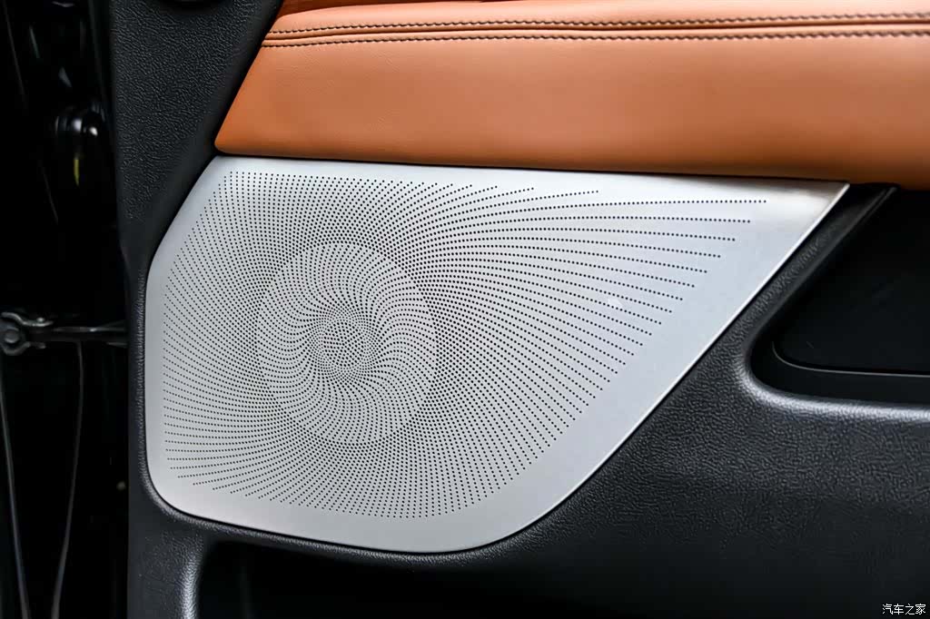 Lincoln Navigator, 2020 30