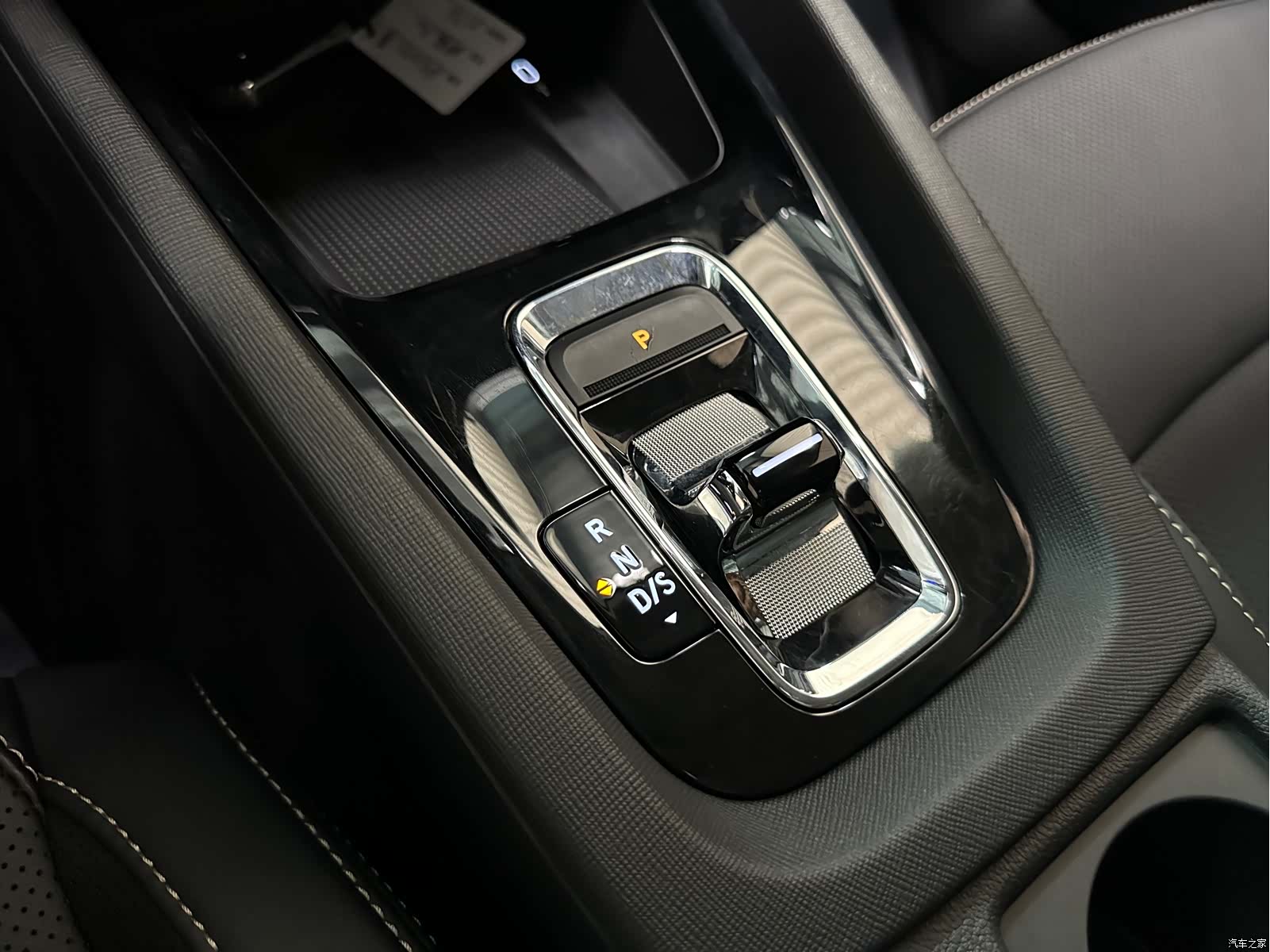 Skoda Octavia, 2023 19