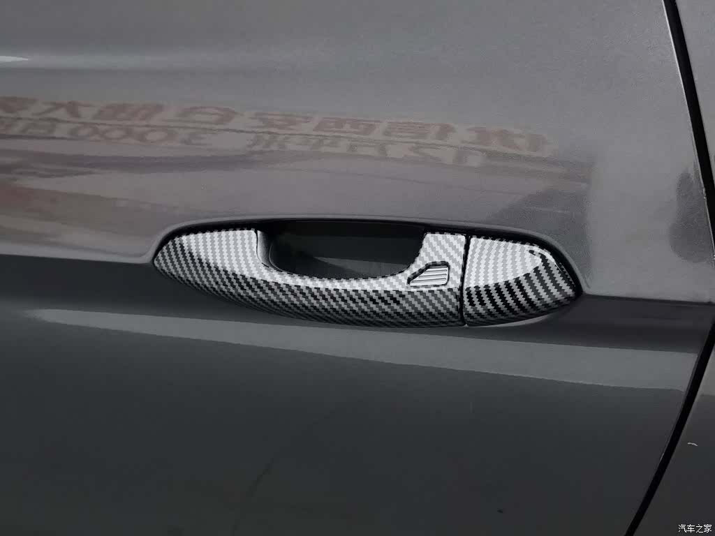 Ford Mustang, 2017 18