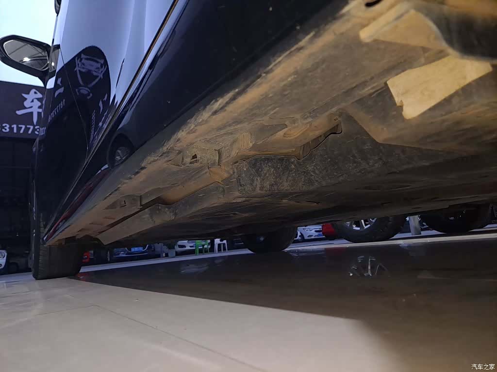 Toyota Camry, 2023 22
