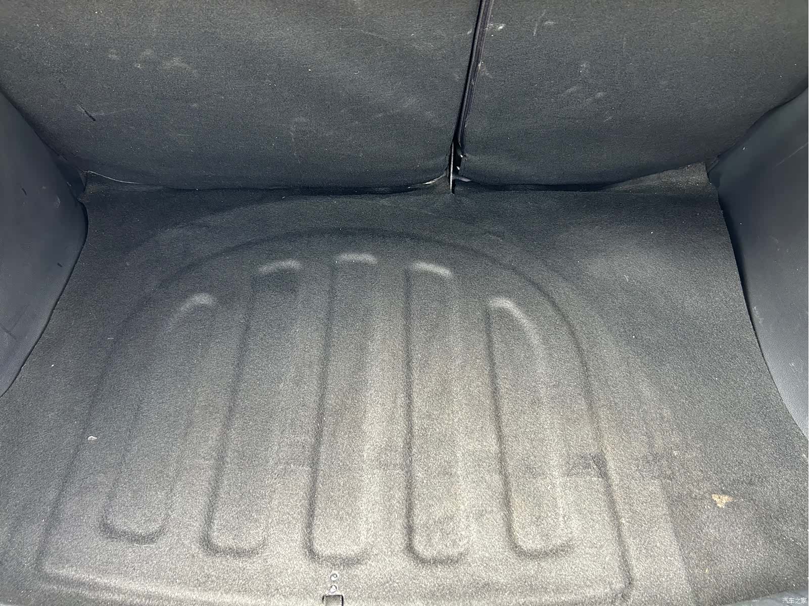Kia K2, 2015 11