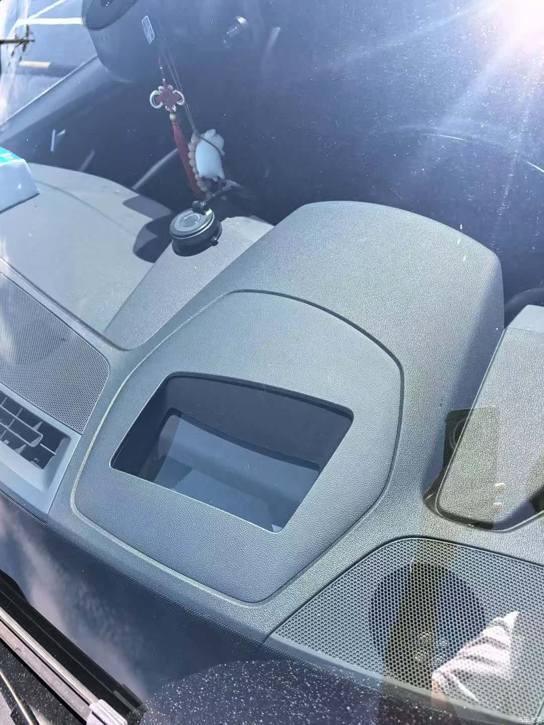Audi A3, 2022 6