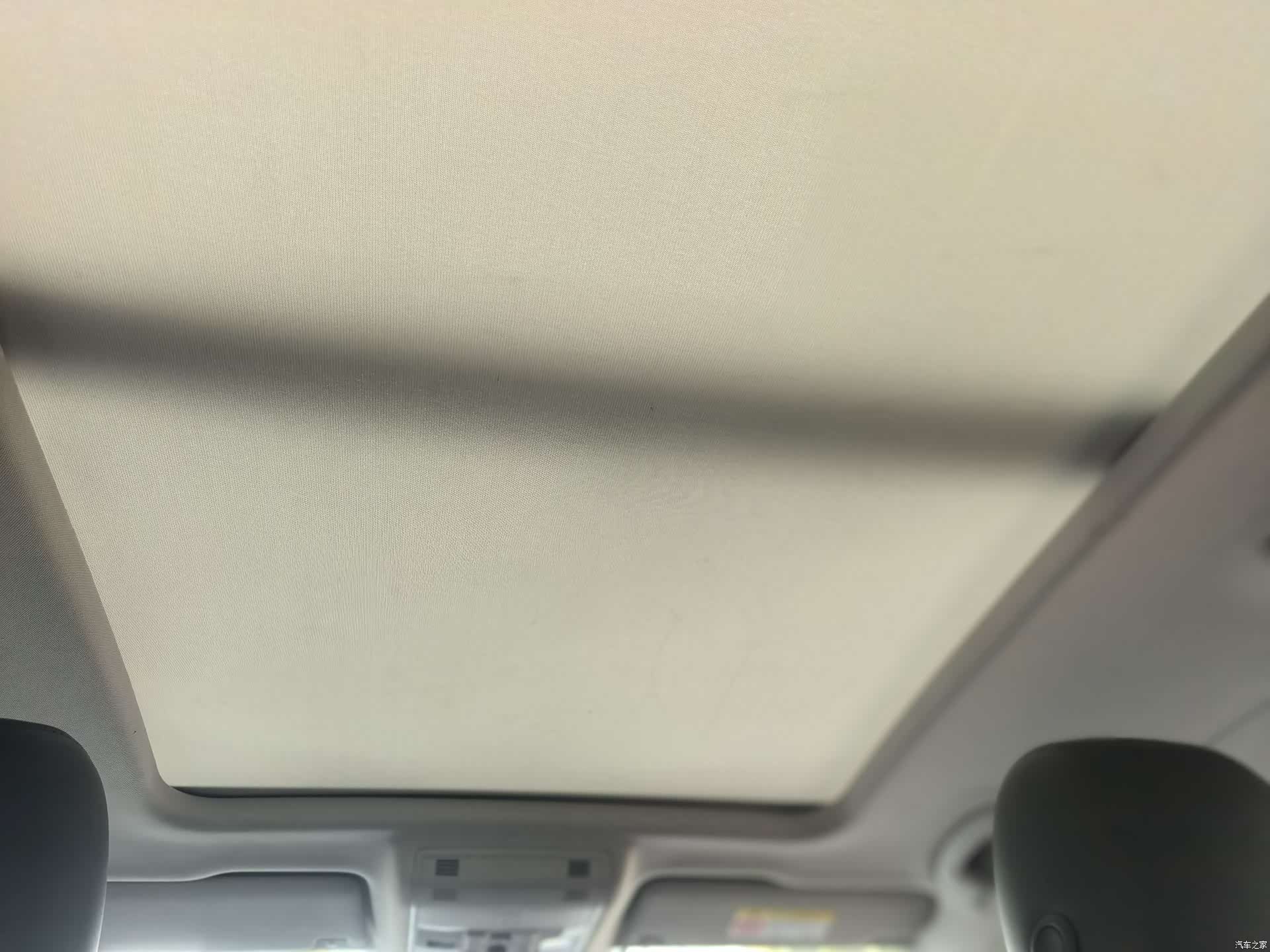 Volkswagen Tharu, 2022 31