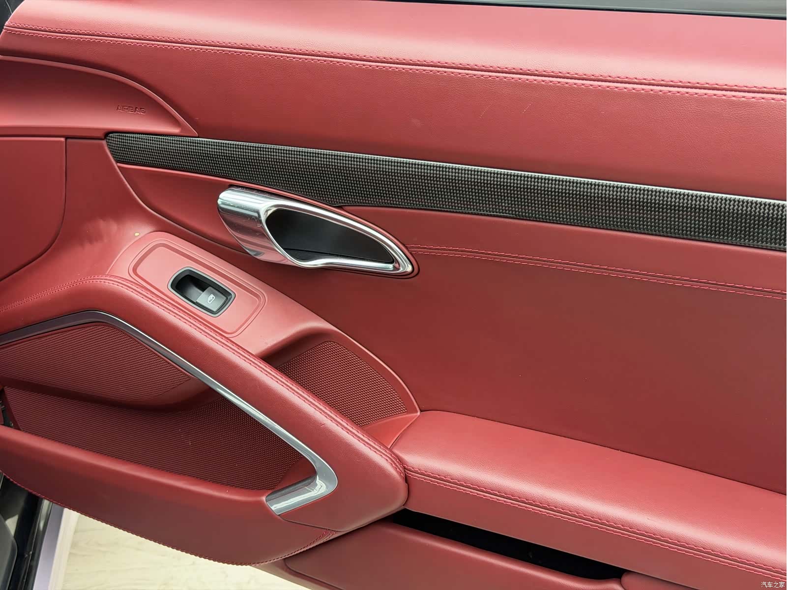 Porsche 911, 2014 8
