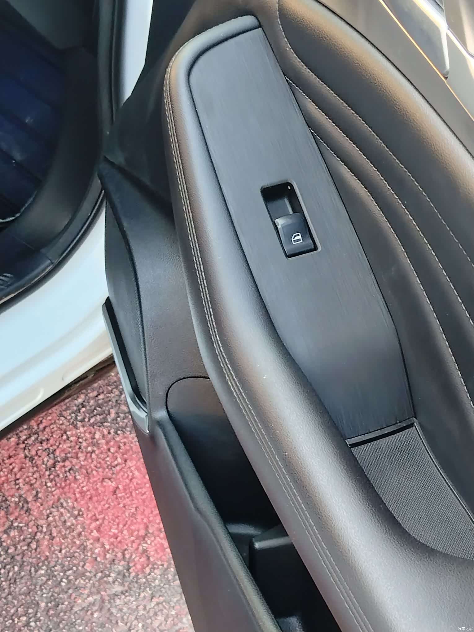 Haval F7, 2019 17