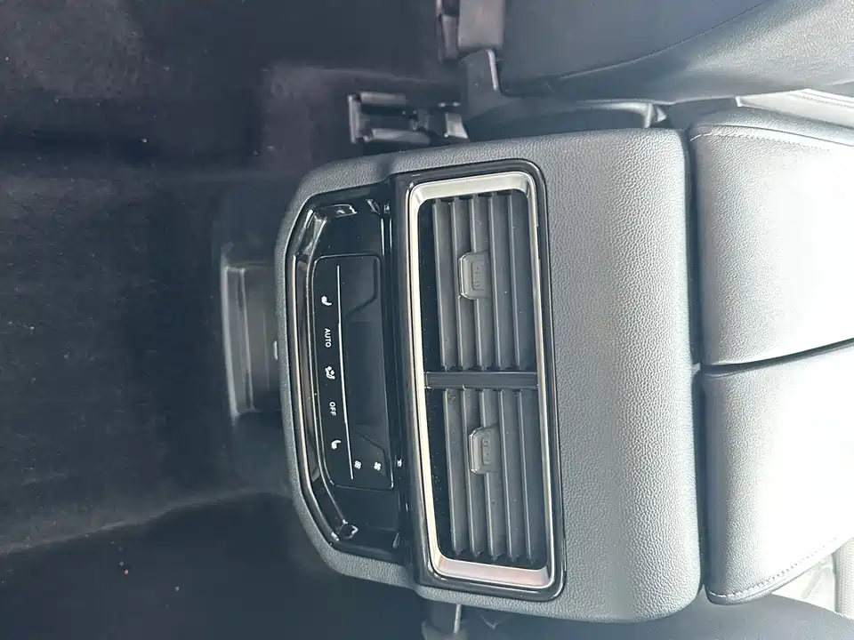 Volkswagen Tourang Volkswagen Tourang