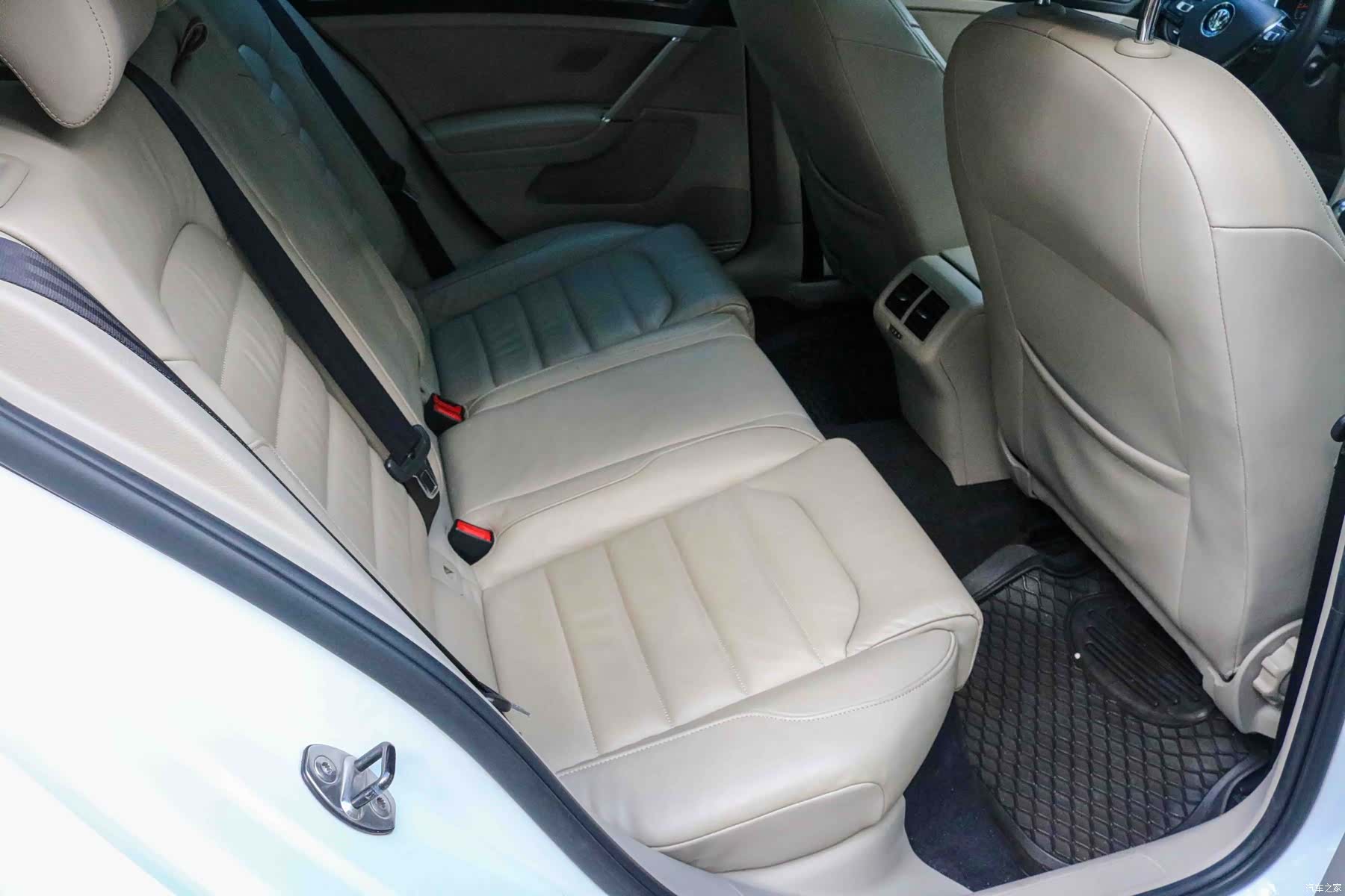 Volkswagen Golf, 2014 12
