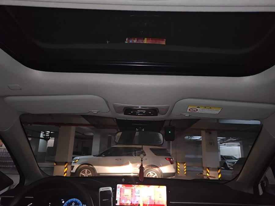 Toyota Corolla Cross 2025, фото 9