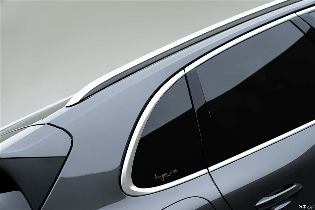 Porsche Cayenne, 2022 8
