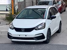 �ɶ� 2021�� 1.5L CVT������