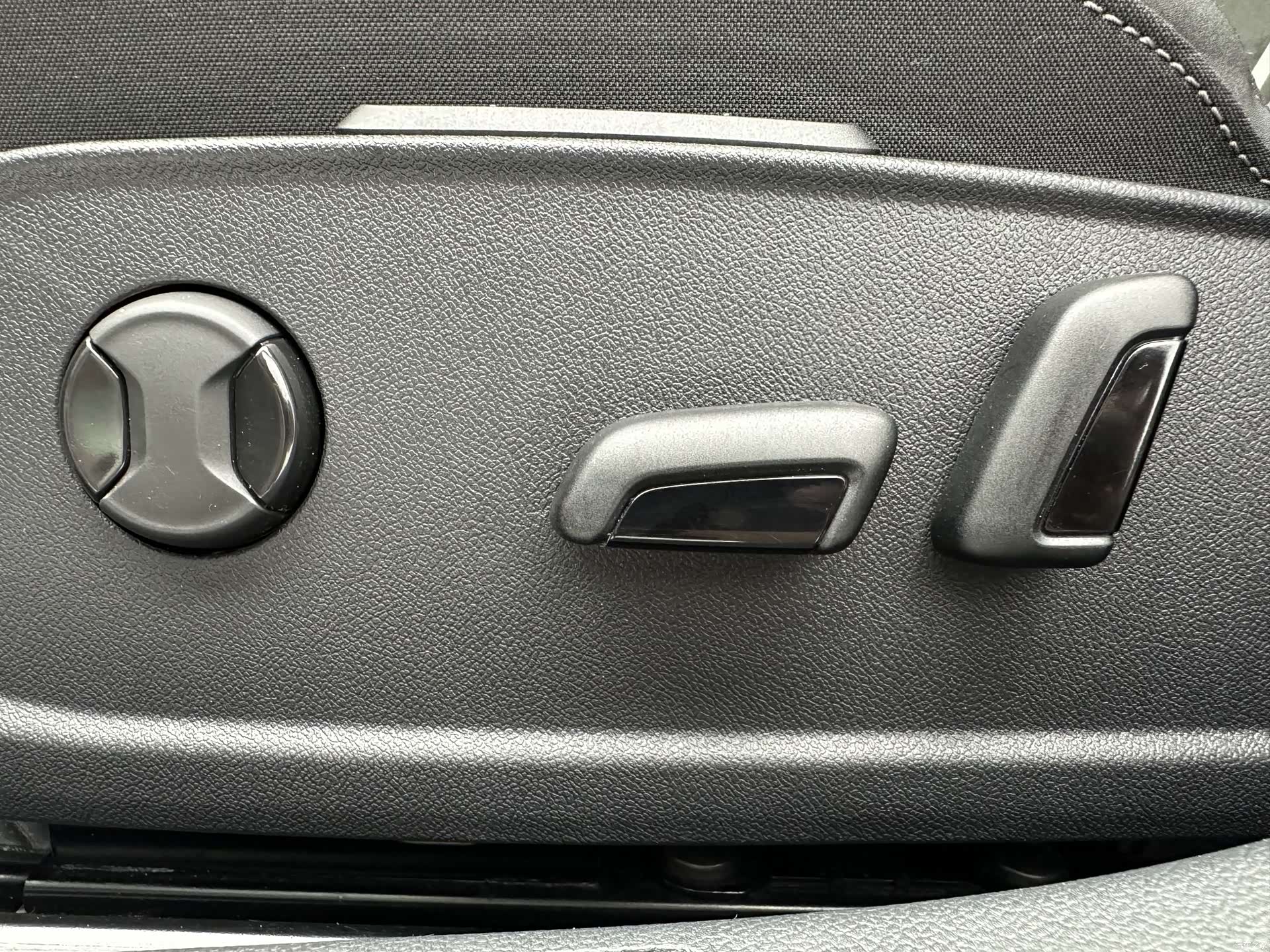 Volkswagen Golf, 2022 13