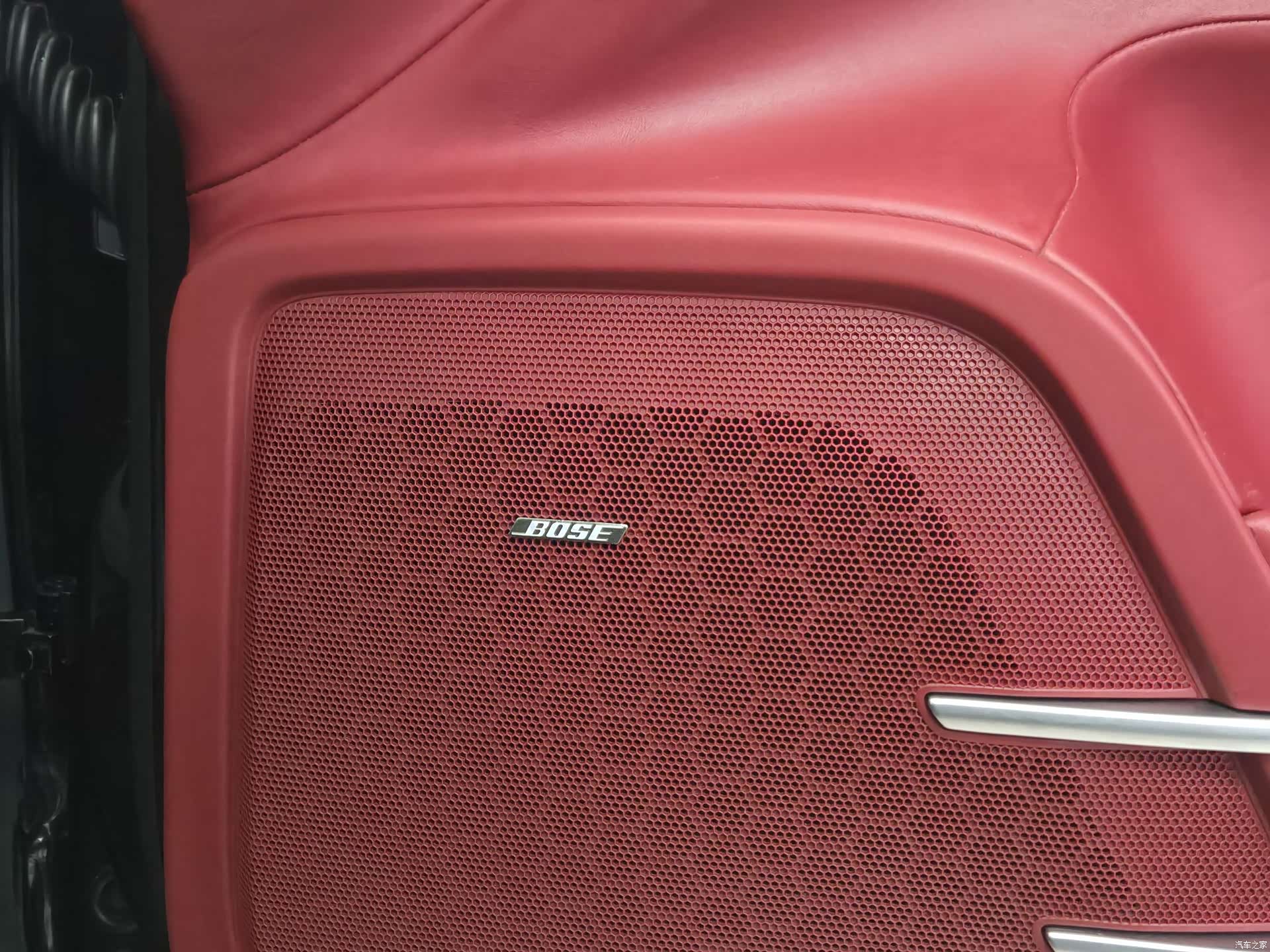 Porsche Cayenne, 2018 18