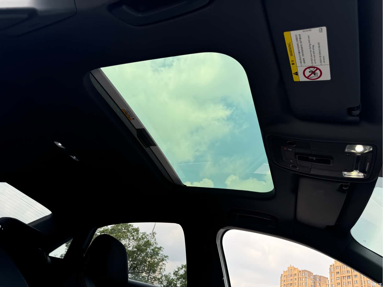 Audi A3, 2024 26