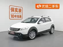 H30 2013 CROSS 1.5L Զ