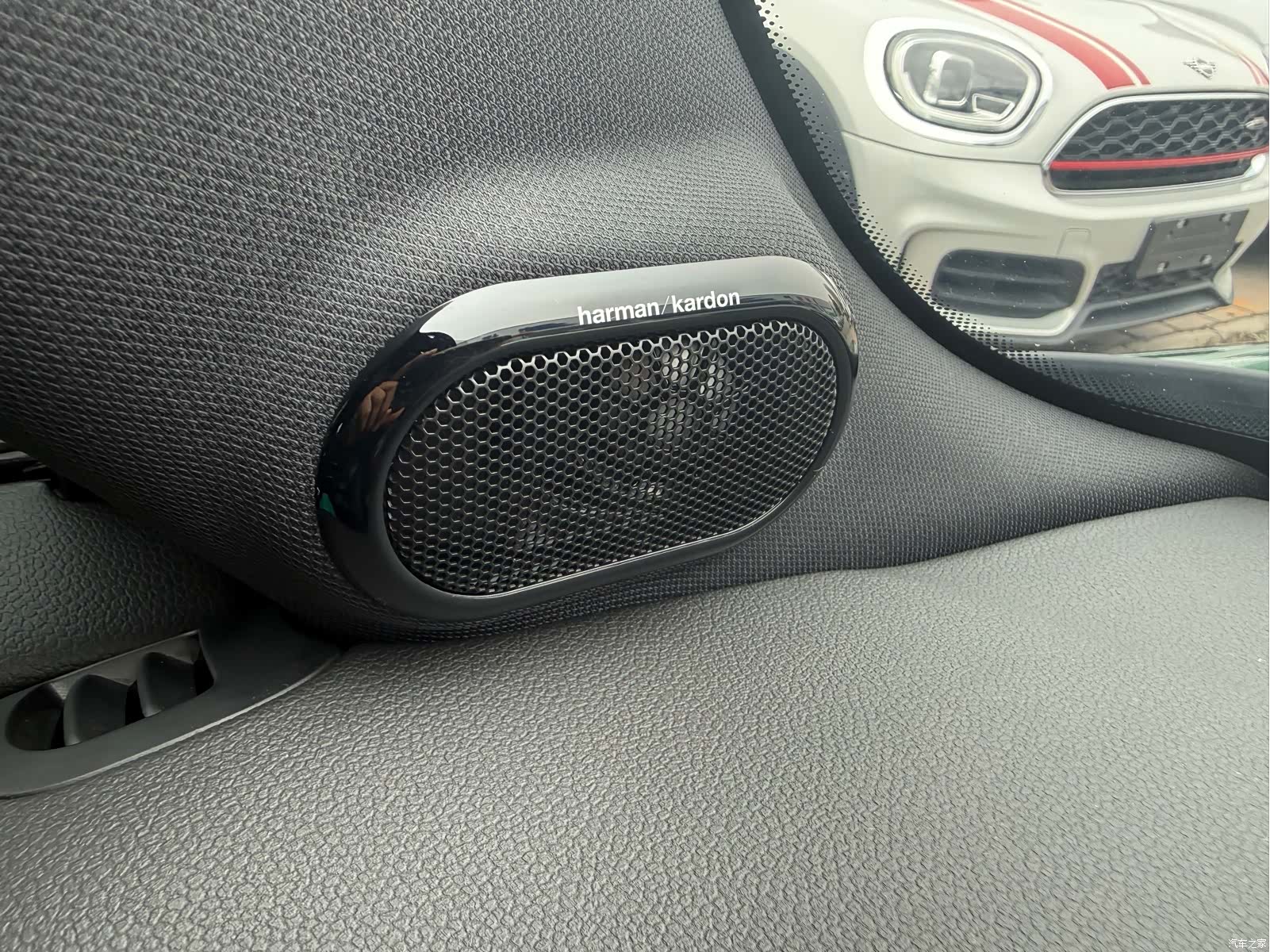Mini Cooper, 2024 16