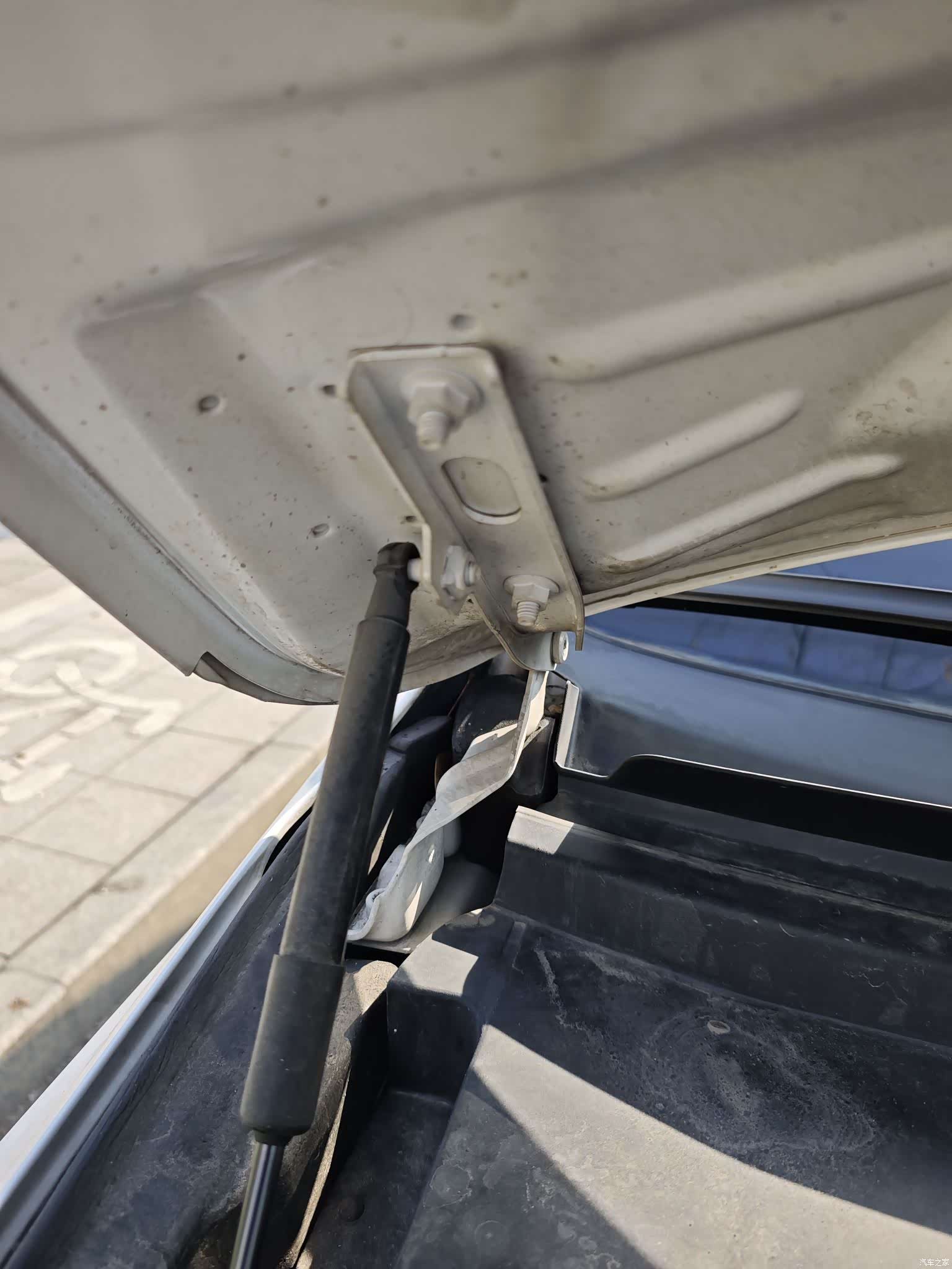 Audi Q5, 2017 22