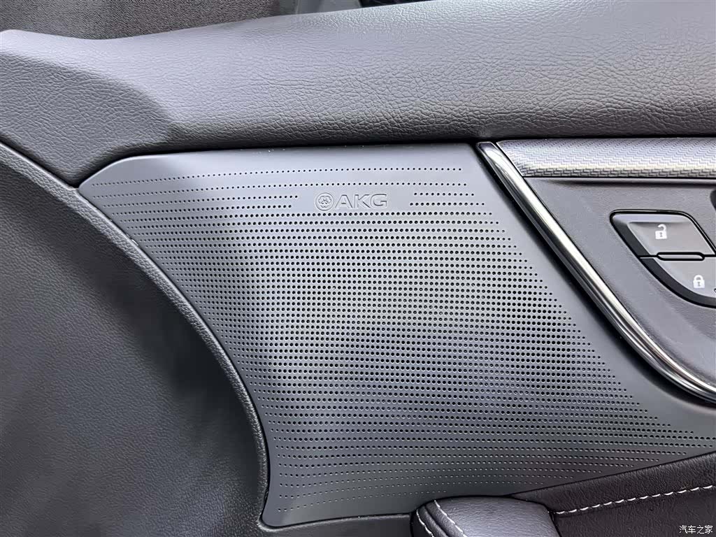 Cadillac CT5, 2024 24