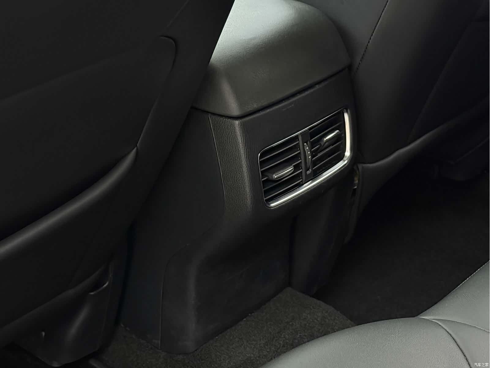Mazda CX-5, 2021 14