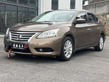 ���� 2014�� 1.6XV CVT������