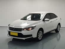 ����D60 2020�� 1.6L Entry �ֶ�������