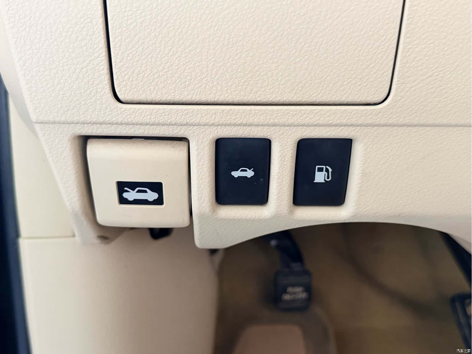 Lexus ES, 2014 30