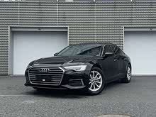 �µ�A6L 2019�� 40 TFSI ����������