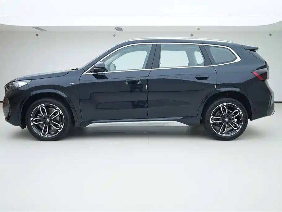 BMW X1 BMW X1