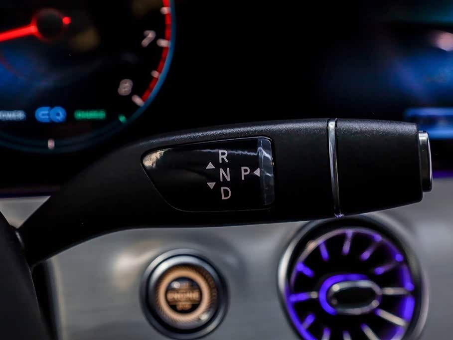 Mercedes-Benz E-class Mercedes-Benz E-class
