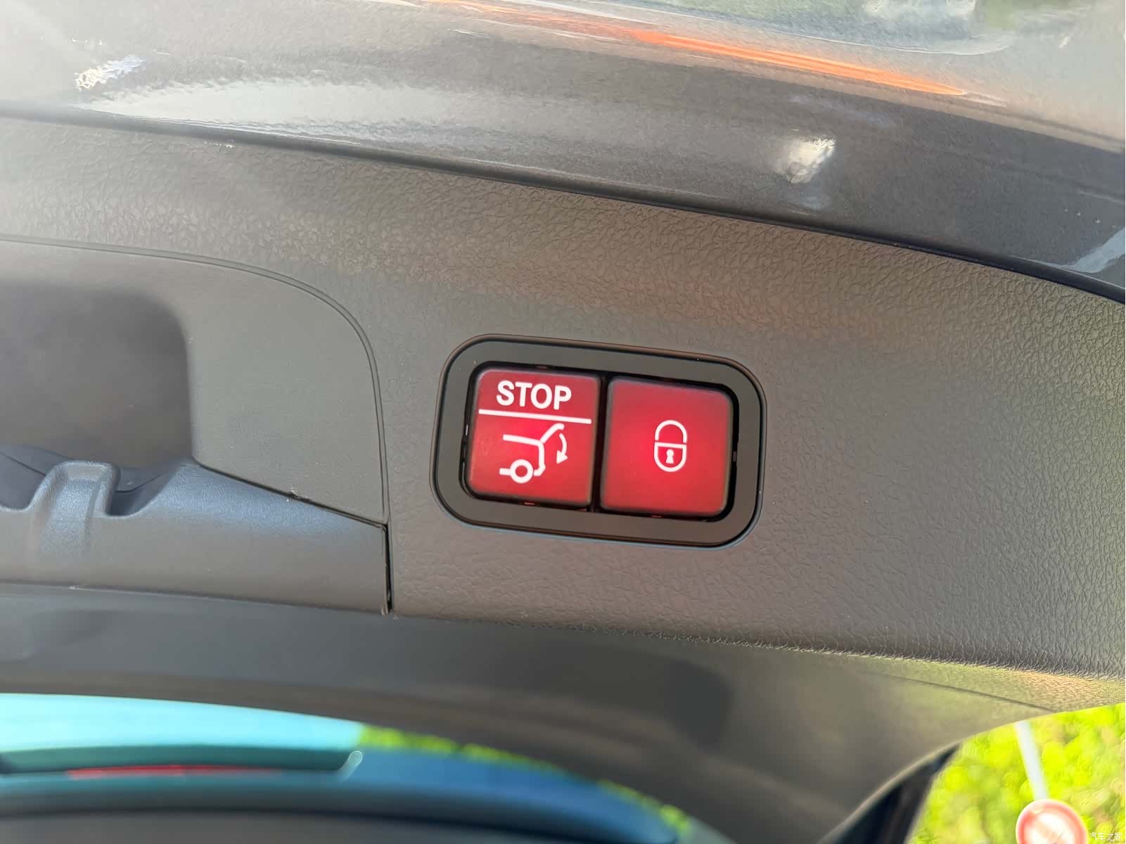 Mercedes-Benz GLE, 2019 24