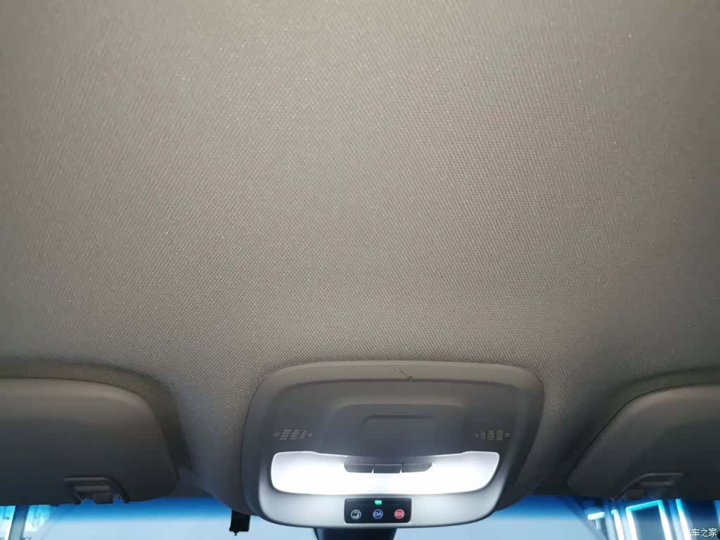 Buick Velite, 2024 15