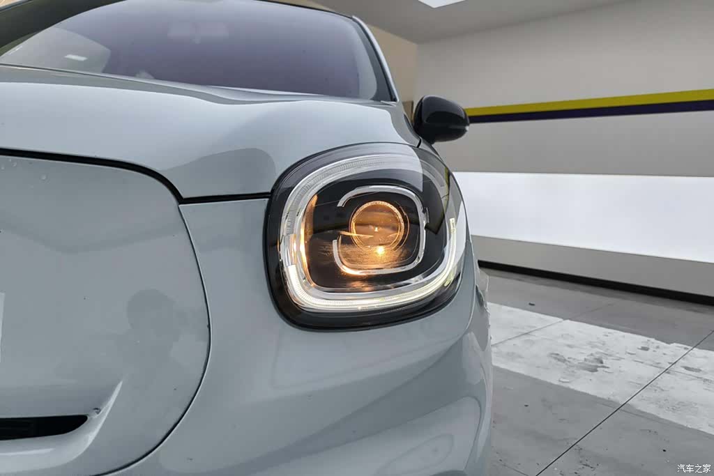 Leapmotor T03, 2025 все фото