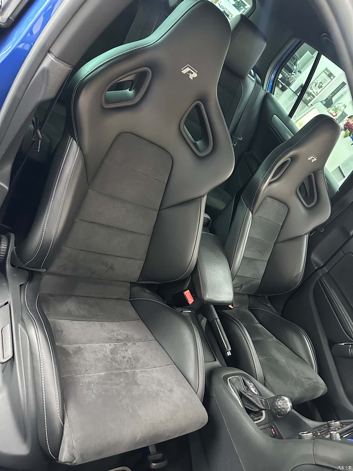Volkswagen Golf, 2011 17