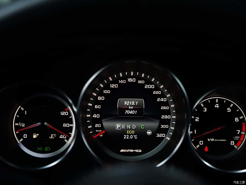 Mercedes-Benz CLS, 2018 10